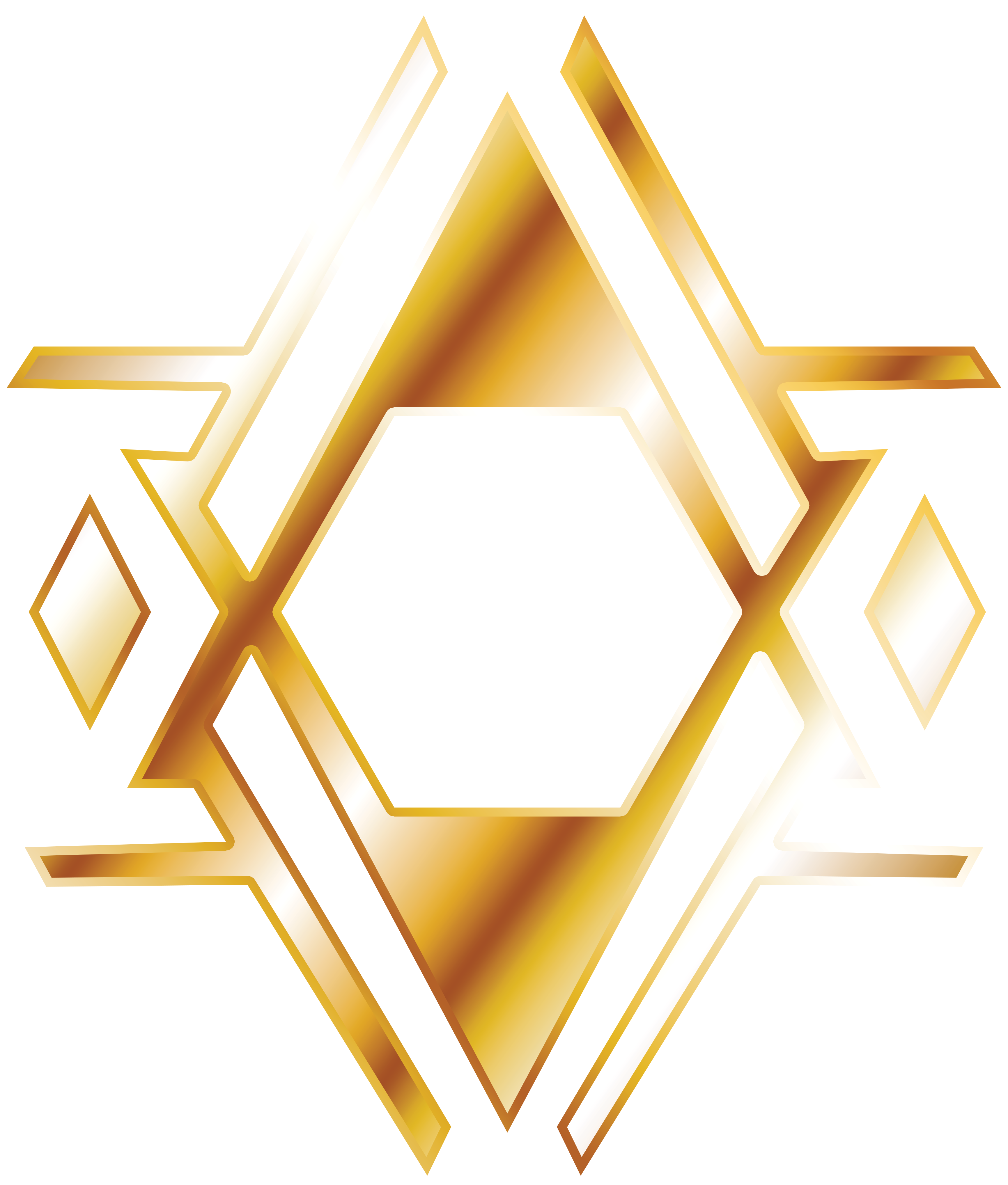 Site logo